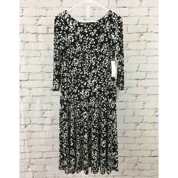 nordstrom harper rose dress